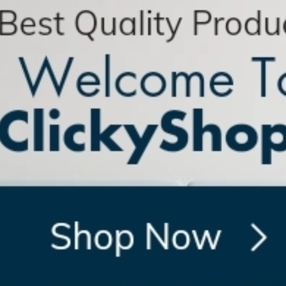 clickyshope
